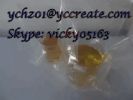 Trenbolone Acetate 100 Mg/Ml Semi-Finished Oil Solution 